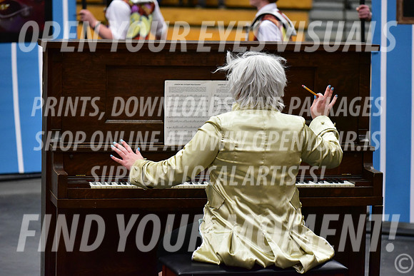 2019-WGIPortlandPercussion-StHelens-CH-117