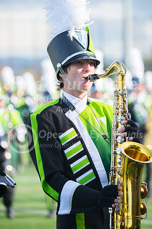 2016-LMAC- West Salem-79