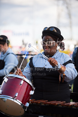 2016-LMAC- Grants Pass-3