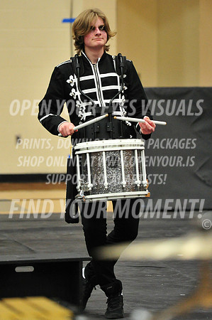 2022-NWAPALiberty-Liberty Percussion-C1-078