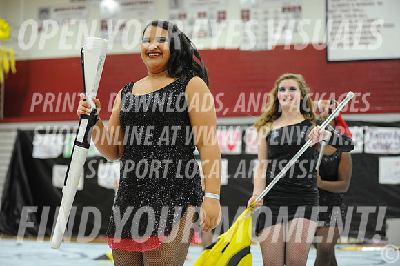 2014-OYEV-NWPA-Championships-Bainbridge-35