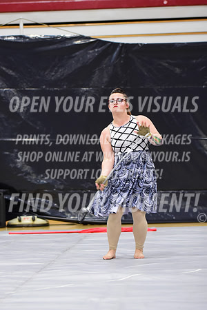 2019-NWPAChampionship-Rhapsody-RR-21
