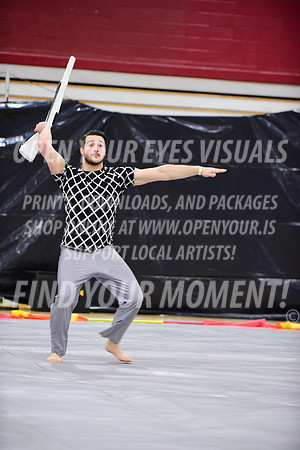 2019-NWPAChampionship-Rhapsody-RR-23