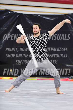2019-NWPAChampionship-Rhapsody-RR-24