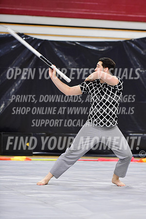2019-NWPAChampionship-Rhapsody-RR-25