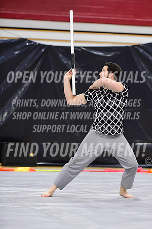 2019-NWPAChampionship-Rhapsody-RR-26