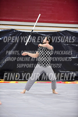 2019-NWPAChampionship-Rhapsody-RR-27