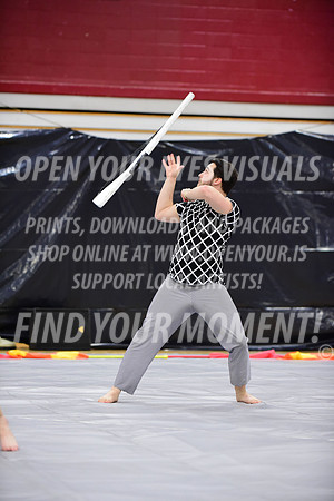 2019-NWPAChampionship-Rhapsody-RR-28