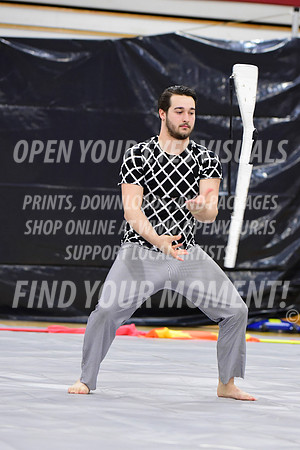 2019-NWPAChampionship-Rhapsody-RR-29