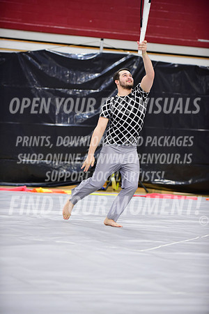 2019-NWPAChampionship-Rhapsody-RR-30