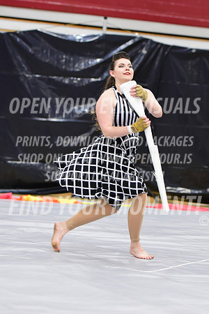 2019-NWPAChampionship-Rhapsody-RR-31