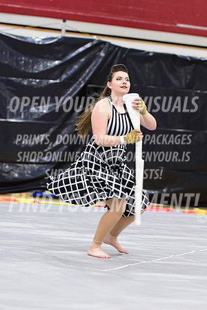 2019-NWPAChampionship-Rhapsody-RR-32