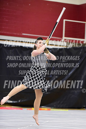 2019-NWPAChampionship-Rhapsody-RR-33