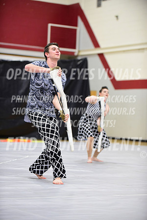 2019-NWPAChampionship-Rhapsody-RR-34