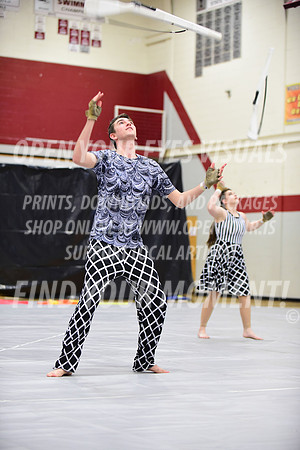 2019-NWPAChampionship-Rhapsody-RR-35