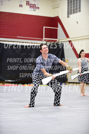 2019-NWPAChampionship-Rhapsody-RR-36