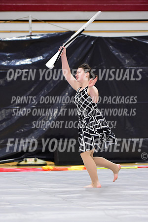 2019-NWPAChampionship-Rhapsody-RR-37