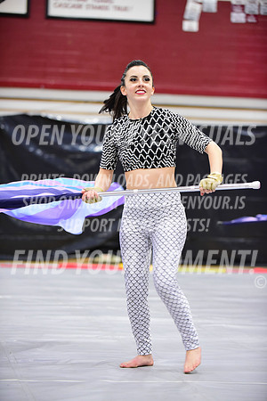 2019-NWPAChampionship-Rhapsody-RR-38