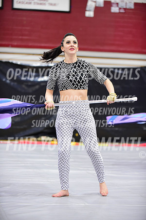 2019-NWPAChampionship-Rhapsody-RR-39