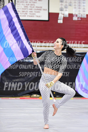2019-NWPAChampionship-Rhapsody-RR-40