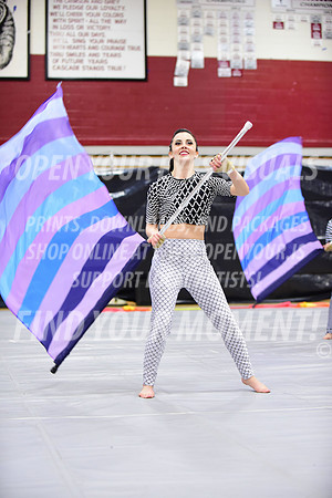 2019-NWPAChampionship-Rhapsody-RR-41