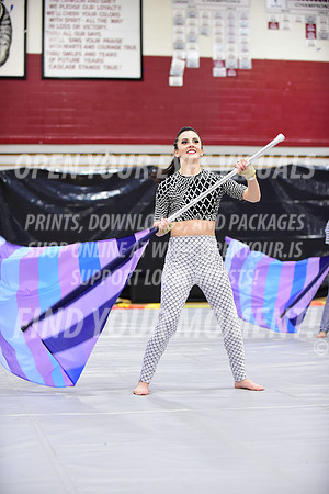 2019-NWPAChampionship-Rhapsody-RR-42