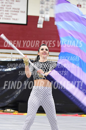 2019-NWPAChampionship-Rhapsody-RR-43