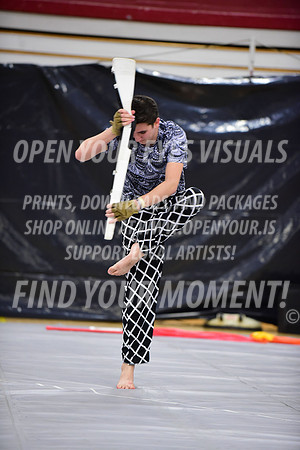2019-NWPAChampionship-Rhapsody-RR-46