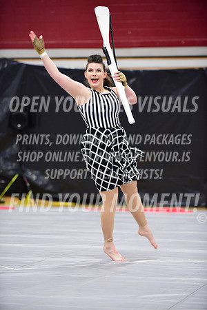 2019-NWPAChampionship-Rhapsody-RR-47
