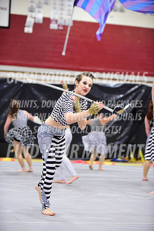 2019-NWPAChampionship-Rhapsody-RR-48
