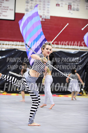 2019-NWPAChampionship-Rhapsody-RR-49