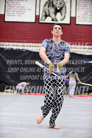 2019-NWPAChampionship-Rhapsody-RR-52