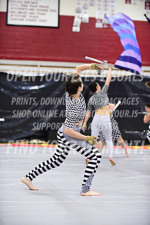 2019-NWPAChampionship-Rhapsody-RR-50
