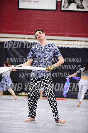 2019-NWPAChampionship-Rhapsody-RR-51