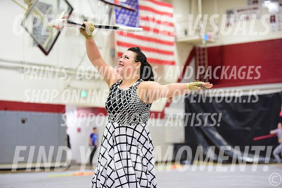 2019-NWPAChampionship-Rhapsody-RR-54