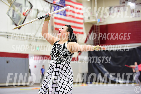 2019-NWPAChampionship-Rhapsody-RR-55