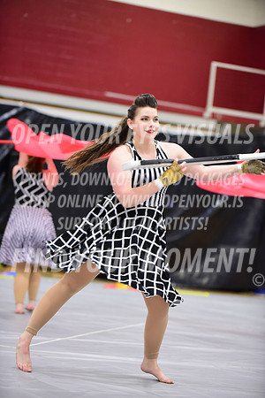 2019-NWPAChampionship-Rhapsody-RR-56