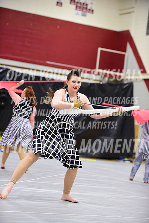 2019-NWPAChampionship-Rhapsody-RR-57