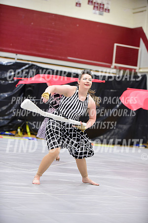 2019-NWPAChampionship-Rhapsody-RR-58