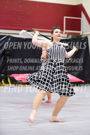 2019-NWPAChampionship-Rhapsody-RR-59
