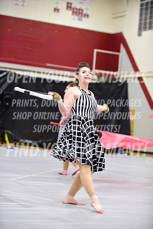 2019-NWPAChampionship-Rhapsody-RR-60