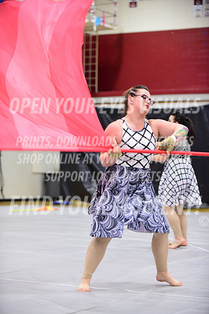 2019-NWPAChampionship-Rhapsody-RR-61