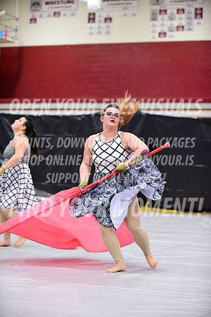 2019-NWPAChampionship-Rhapsody-RR-62