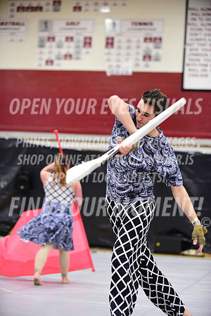 2019-NWPAChampionship-Rhapsody-RR-63