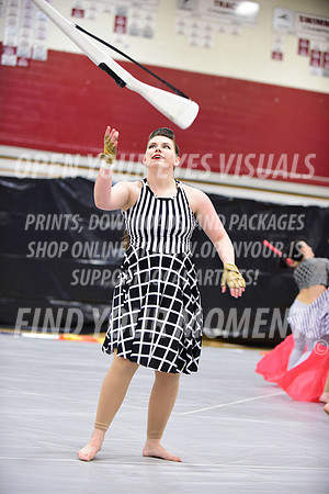 2019-NWPAChampionship-Rhapsody-RR-64
