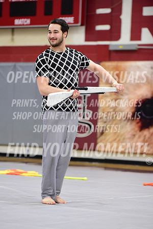 2019-NWPAChampionship-Rhapsody-RR-65