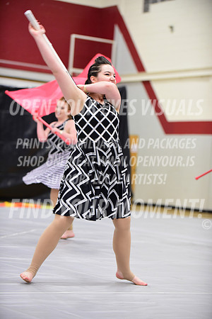 2019-NWPAChampionship-Rhapsody-RR-66