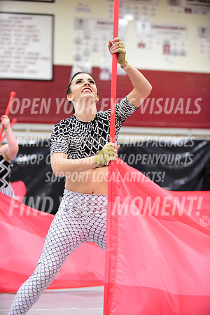 2019-NWPAChampionship-Rhapsody-RR-67