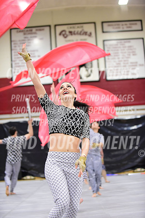 2019-NWPAChampionship-Rhapsody-RR-68