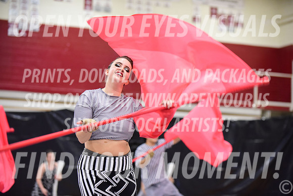 2019-NWPAChampionship-Rhapsody-RR-69
